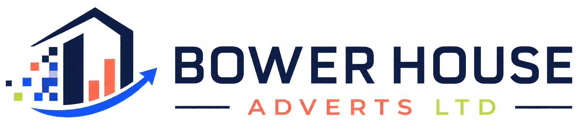 Bower House Adverts LTD